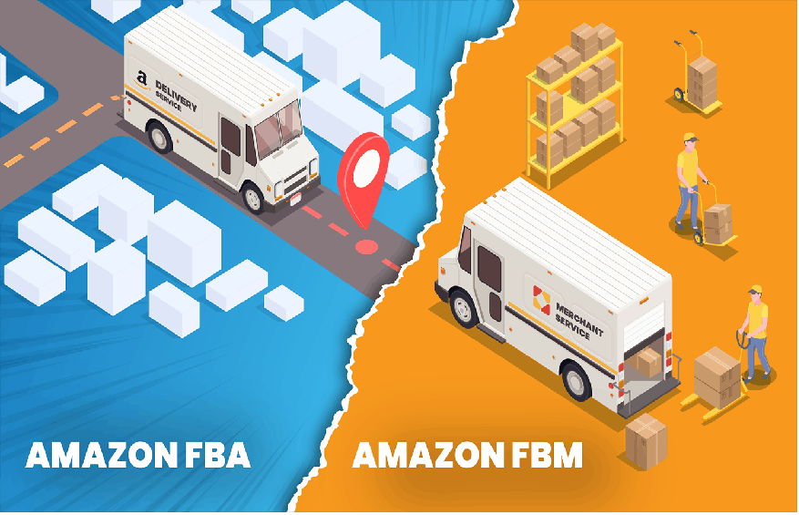 products to sell on Amazon FBA