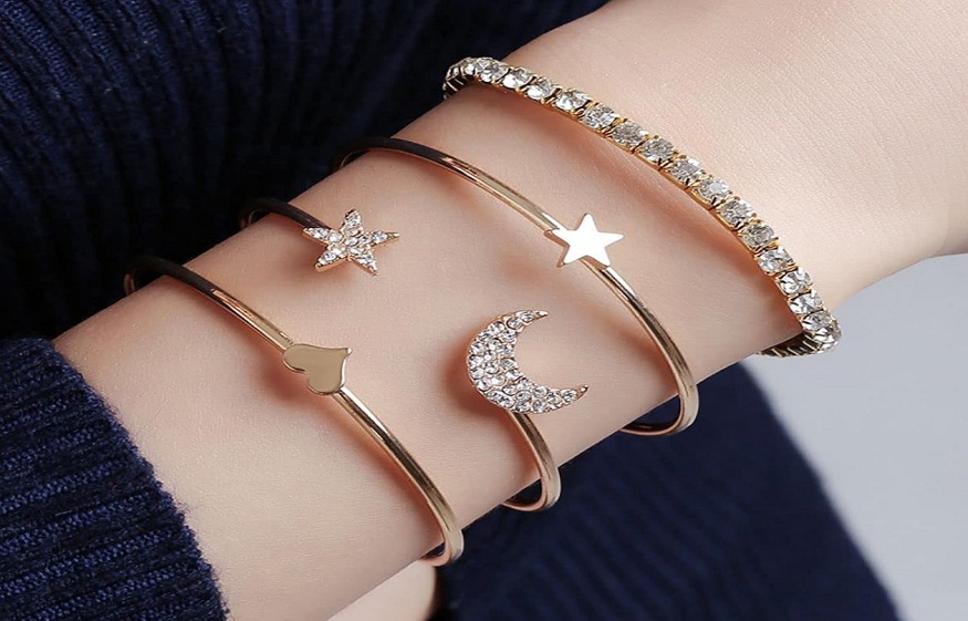 bracelet for women